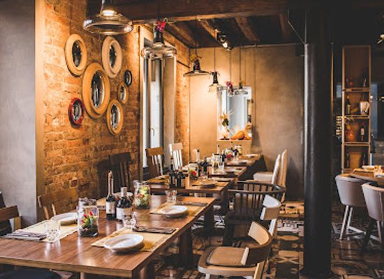 italy/venetian-riviera/restaurant/bacaromi-restaurant