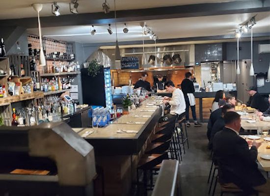 new-york/central-new-york/restaurant/eden