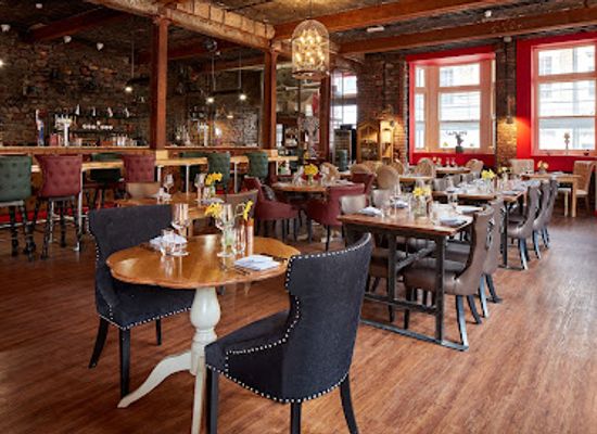 united-kingdom/south-glamorgan/restaurant/culley-s-kitchen-bar
