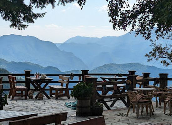 montenegro/komovi/restaurant/restoran-crkvina