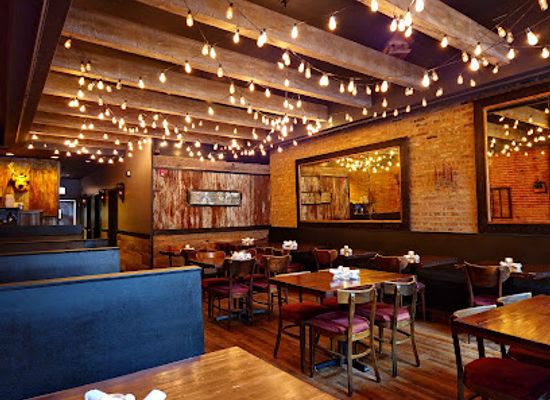 illinois/naperville/restaurant/allegory