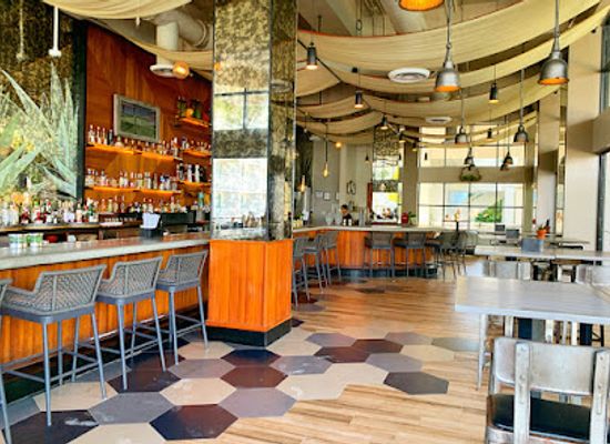 florida/everglades/restaurant/dry-rocks