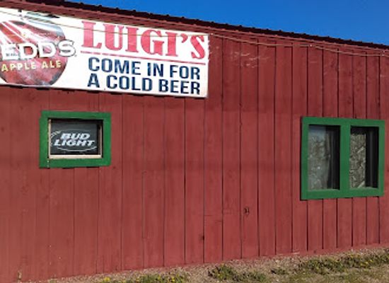 south-dakota/black-hills/restaurant/luigi-s