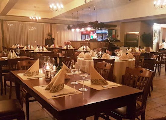 romania/brasov/stupini/restaurant/restaurant-garden-club-meniu-steak-house-si-italian