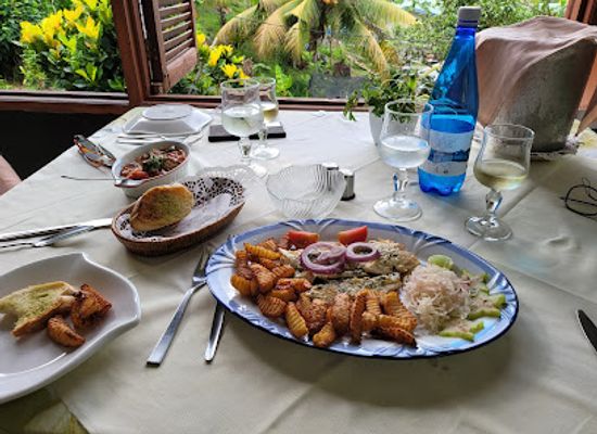 seychelles/north-island/restaurant/le-reduit