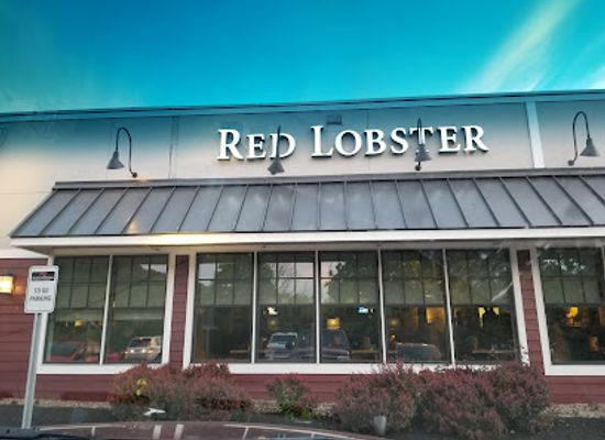 ohio/zanesville/restaurant/red-lobster
