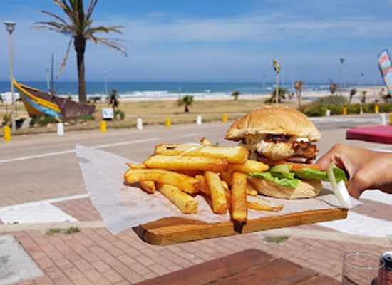 south-africa/wild-coast/restaurant/tasty-table