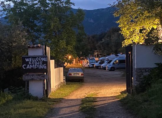 albania/kruja/restaurant/kruje-camping
