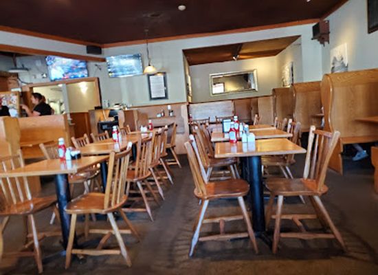connecticut/danbury/restaurant/widow-brown-s-cafe