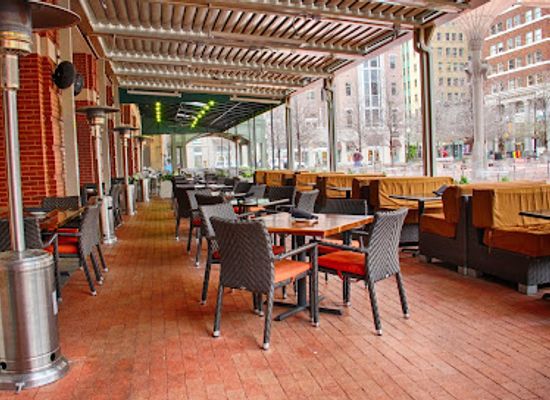 texas/fort-worth/downtown-fort-worth/restaurant/del-frisco-s-grille