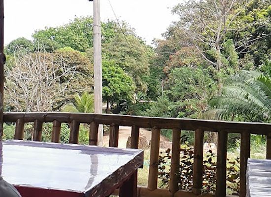 panama/portobelo/restaurant/fonda-la-macana