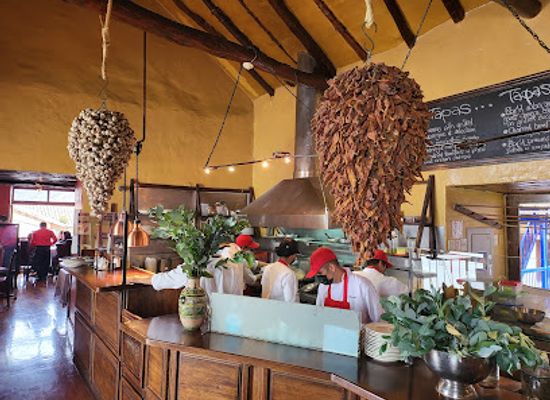 peru/north-coast/restaurant/cicciolina