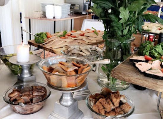denmark/north-jutland/restaurant/restaurant-toftebjerg-pa-logstor-parkhotel