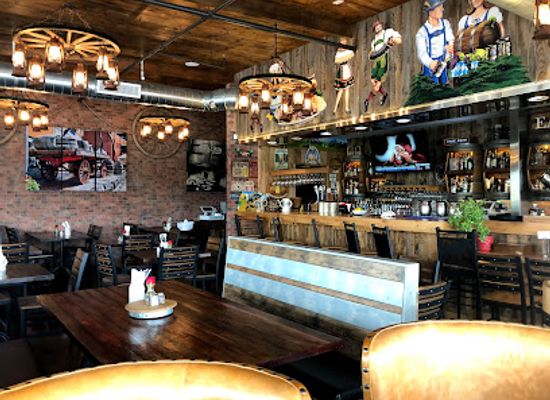 california/palm-desert/restaurant/alps-village