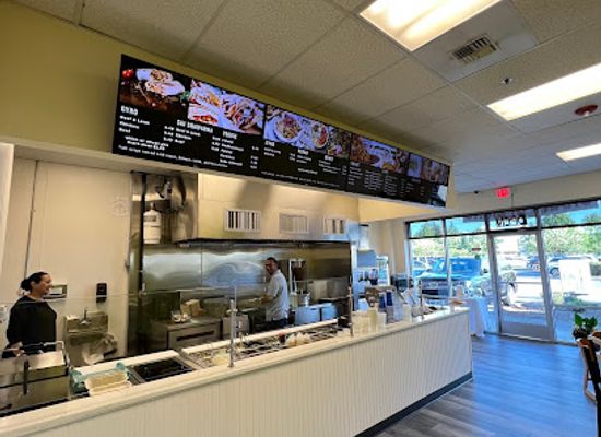 washington/marysville/restaurant/gyro-one-mediterranean-grill