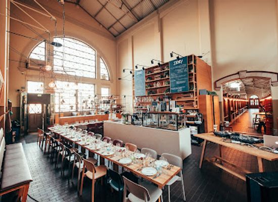 finland/helsinki/restaurant/restaurant-story