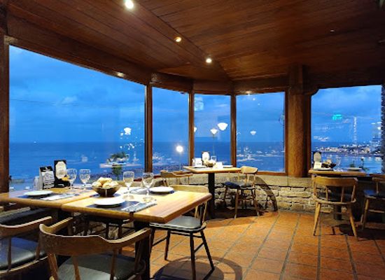 argentina/mar-del-plata/varese/restaurant/tio-curzio