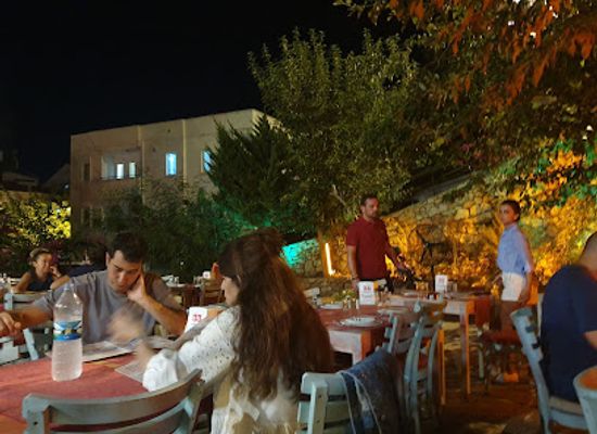turkiye/kas/restaurant/mupptela-ocakbasi