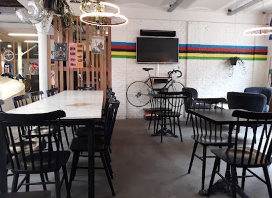 belgium/aalst/restaurant/de-bevoorrading