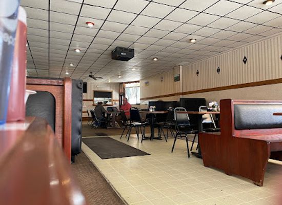nebraska/pine-ridge/restaurant/frontier-restaurant-and-bar