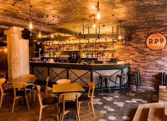 estonia/tartumaa/restaurant/pubi-rp-9