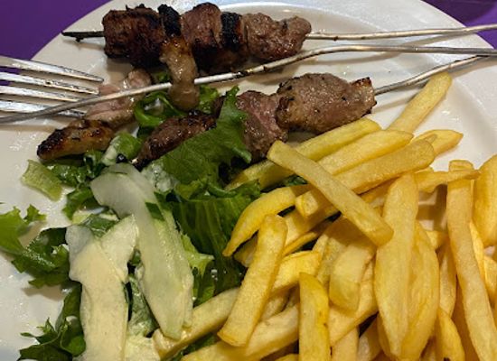 mayotte/dembeni/restaurant/le-mahazatra