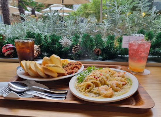 south-korea/daegu/restaurant/dibgoing