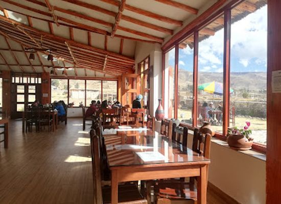 peru/andean-highlands/restaurant/restaurant-alpaca-chef
