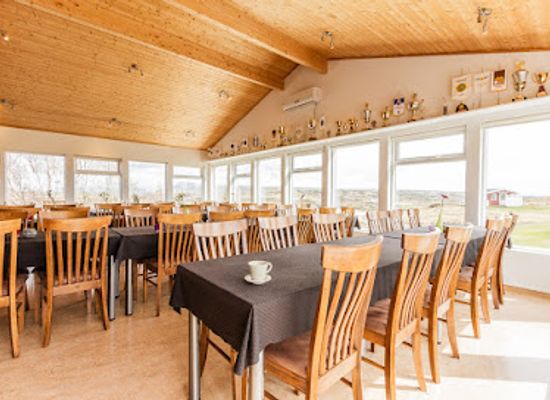 iceland/southern-region/restaurant/kaffi-kio