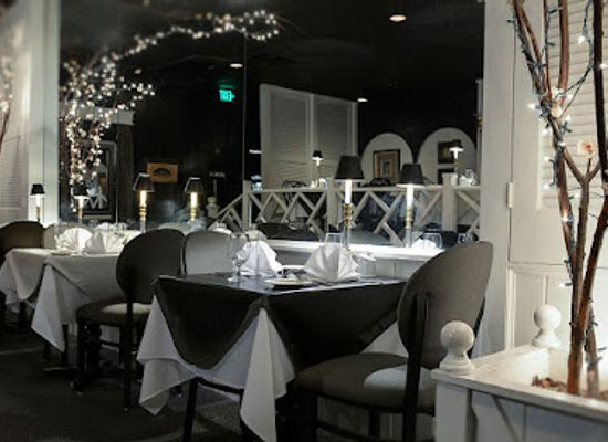 ohio/northwest-ohio/restaurant/georgio-s-cafe-international