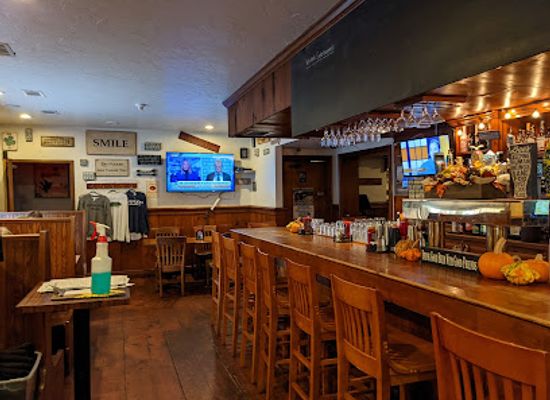 pennsylvania/gettysburg/restaurant/o-rorke-s-family-eatery