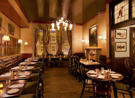 pennsylvania/philadelphia/rittenhouse-square/restaurant/the-dandelion