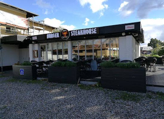 denmark/funen/restaurant/nurs-burger-steakhouse-restaurant