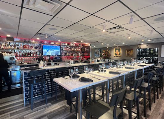 florida/tampa/restaurant/hales-blackbrick