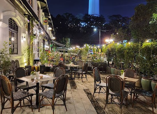 malaysia/klang-valley/restaurant/pampas-steakhouse-at-old-malaya
