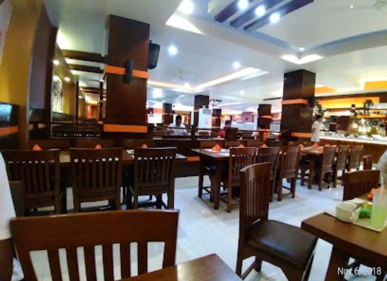 philippines/central-luzon/restaurant/capampangan-island-grill-and-restaurant