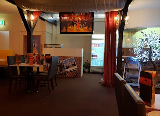 new-zealand/invercargill/restaurant/bombay-palace-indian-restaurant-takeaway