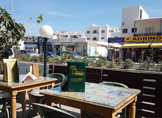 cyprus/tombs-of-the-kings/restaurant/thomas-s-jungle-pub