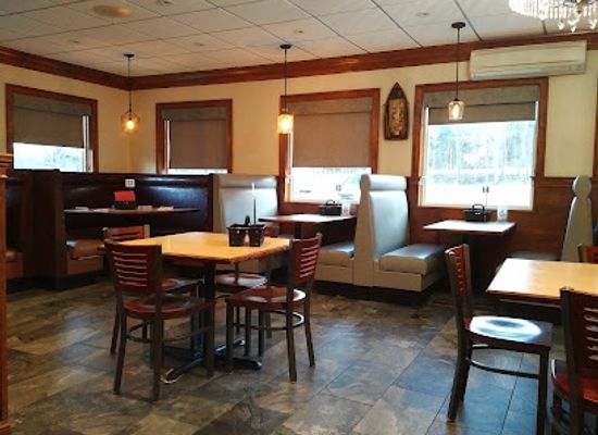 connecticut/hartford-county/restaurant/good-friends-restaurant