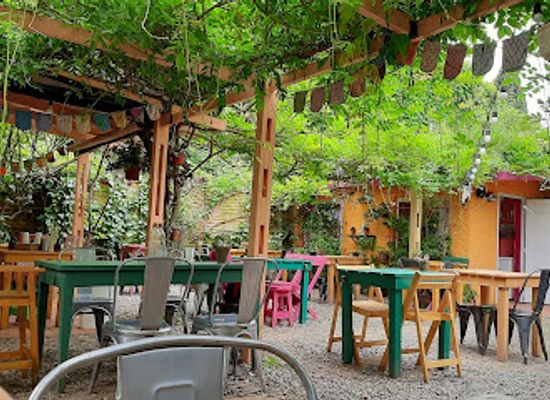 argentina/tigre/restaurant/la-cocina-de-daksha-soul-food