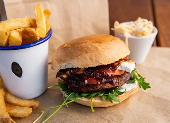 ireland/county-leitrim/restaurant/honestly-farm-kitchen-carrick-on-shannon