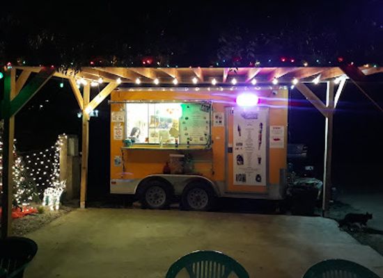 puerto-rico/culebra/restaurant/gamkary-services-llc