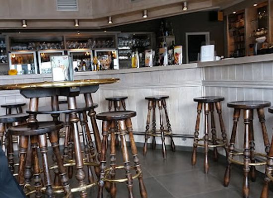 belgium/zeebrugge/restaurant/bistro-wittekerke