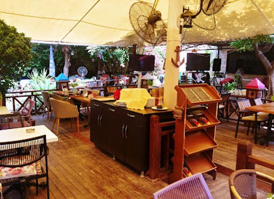 turkiye/antalya/restaurant/paradise-restaurant