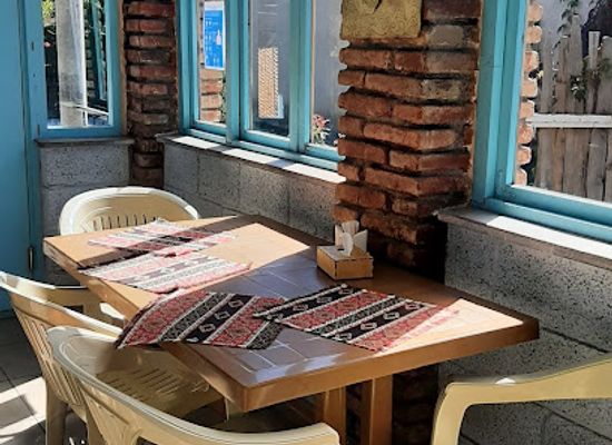armenia/haghpat/restaurant/slobodka-cafe-restaurant