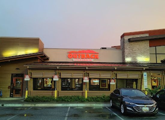 maryland/laurel/restaurant/outback-steakhouse