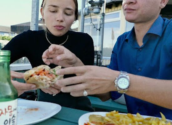 denmark/the-south-funen-archipelago/restaurant/havnegrillen-aroskobing-yst