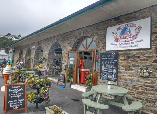 isle-of-man/laxey/restaurant/laxey-beach-cafe