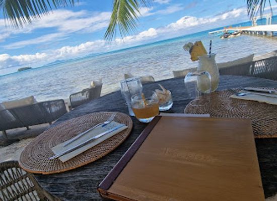 french-polynesia/raiatea/restaurant/opoa-beach-hotel