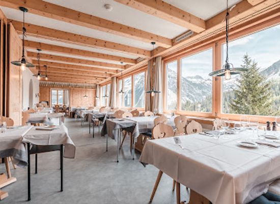 switzerland/arosa/restaurant/il-primo-posto